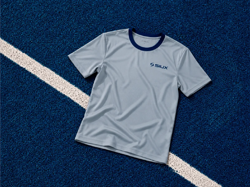 TEXTIL TEAMWEAR
