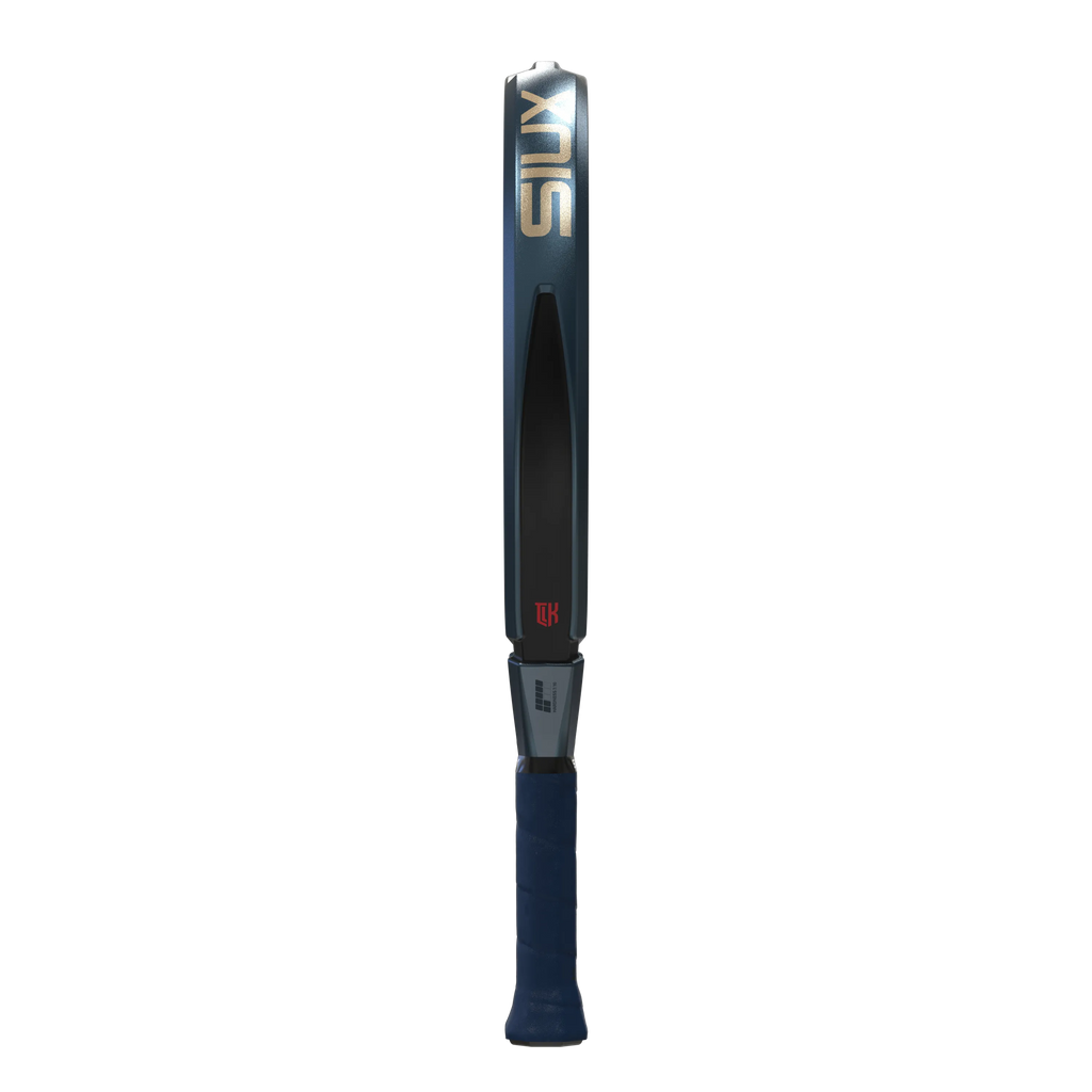 Diablo Pro 2027 Marine Blue