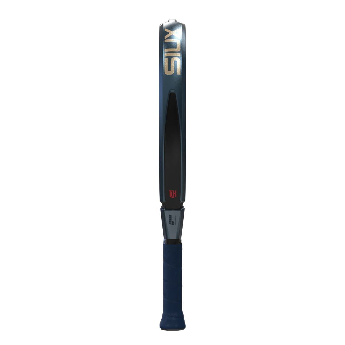 Diablo Pro 2027 Marine Blue