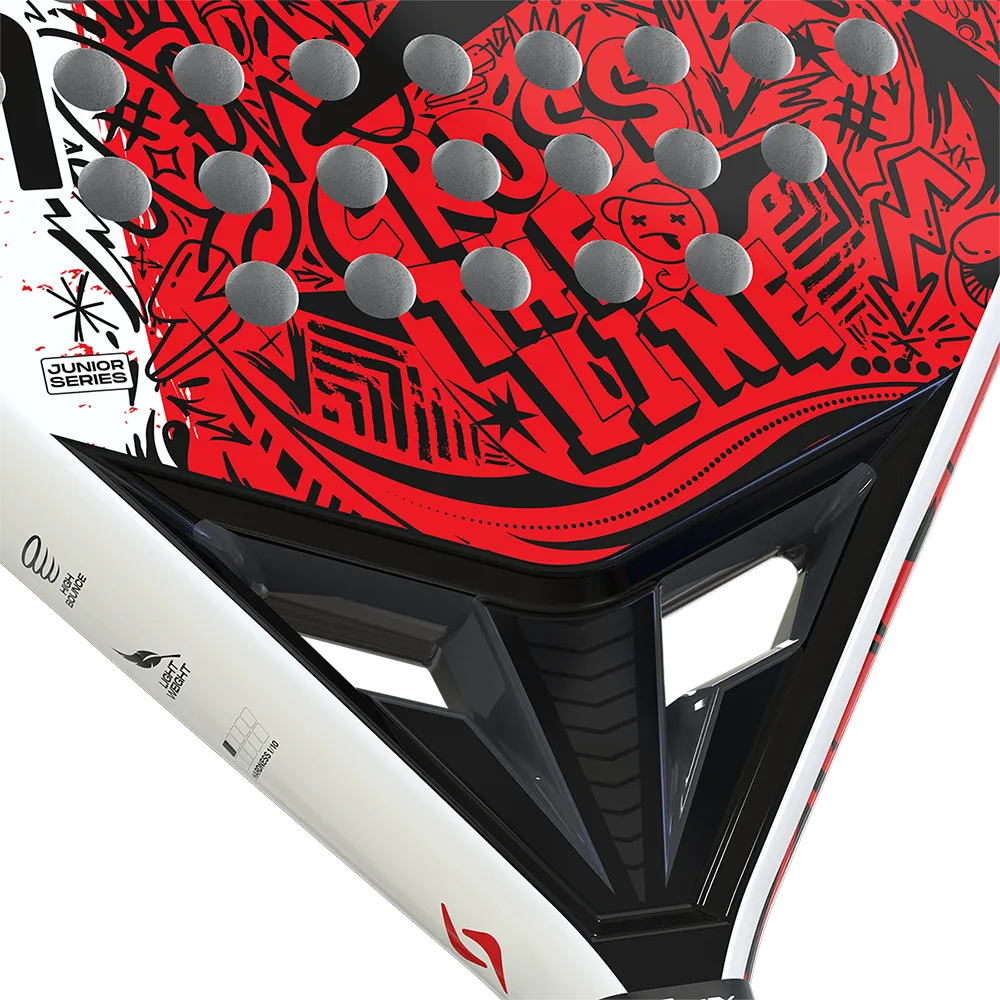 SIUX BEAT JUNIOR 2026