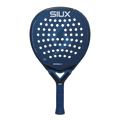 SIUX DIABLO ELITE 2026