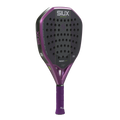 Fenix Pro 2027 Purple