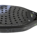 SIUX FENIX PRO MAD SE