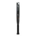 Pegasus Pro 2027 Black