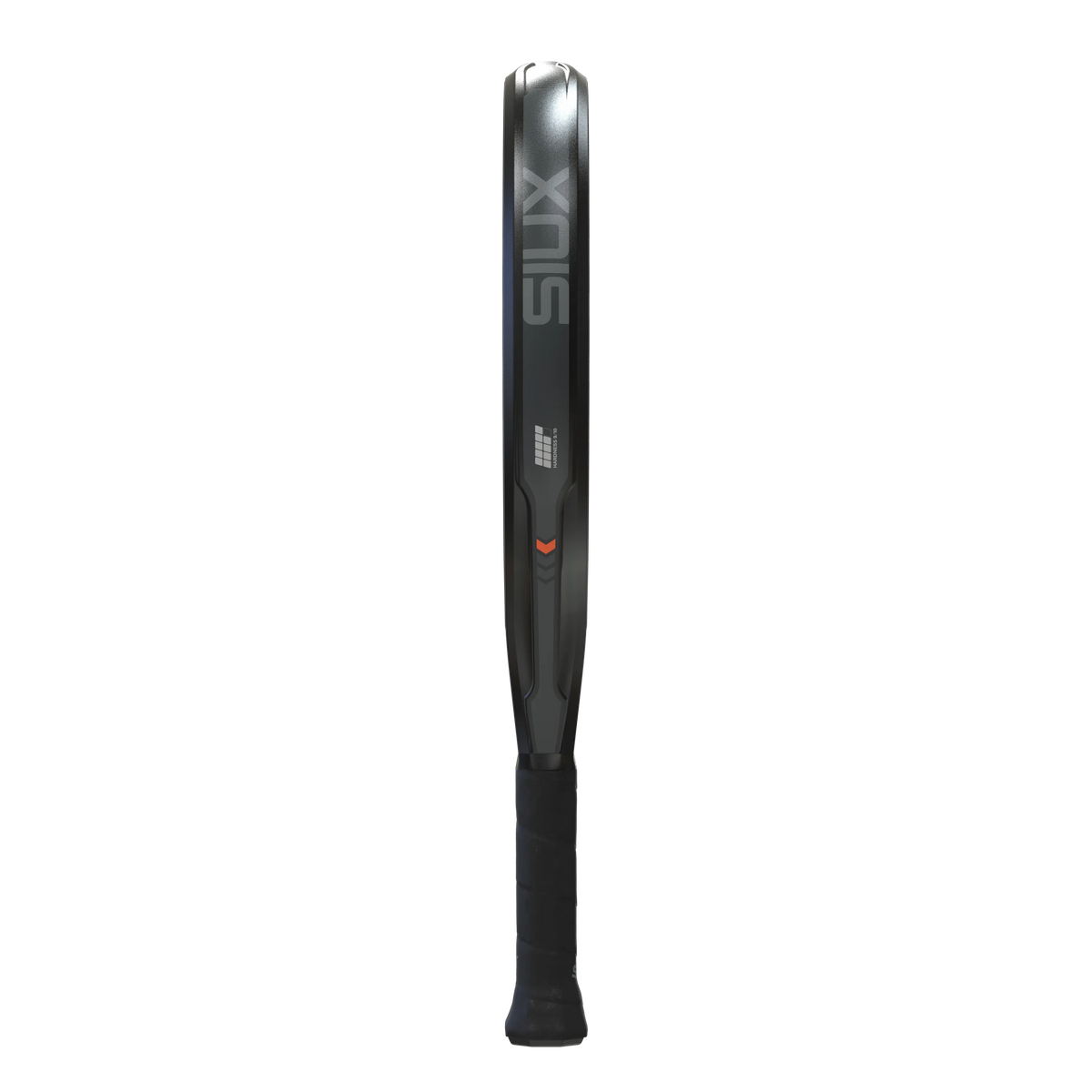 Pegasus Pro 2027 Black
