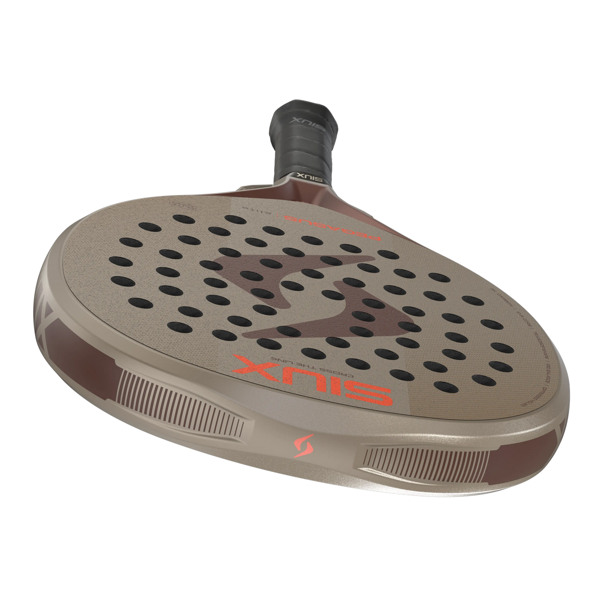 Pegasus Elite 2027