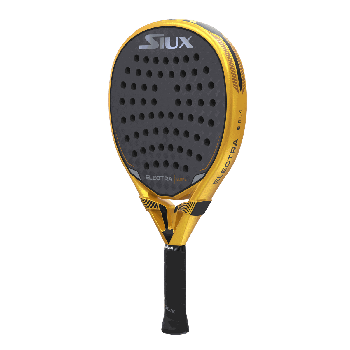SIUX ELECTRA ELITE 4