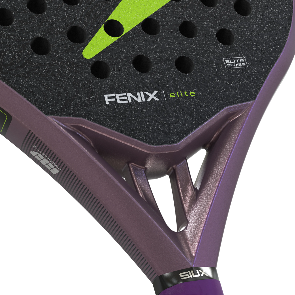 Fenix Elite 2027