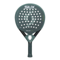 SIUX TRILOGY ELITE 2026