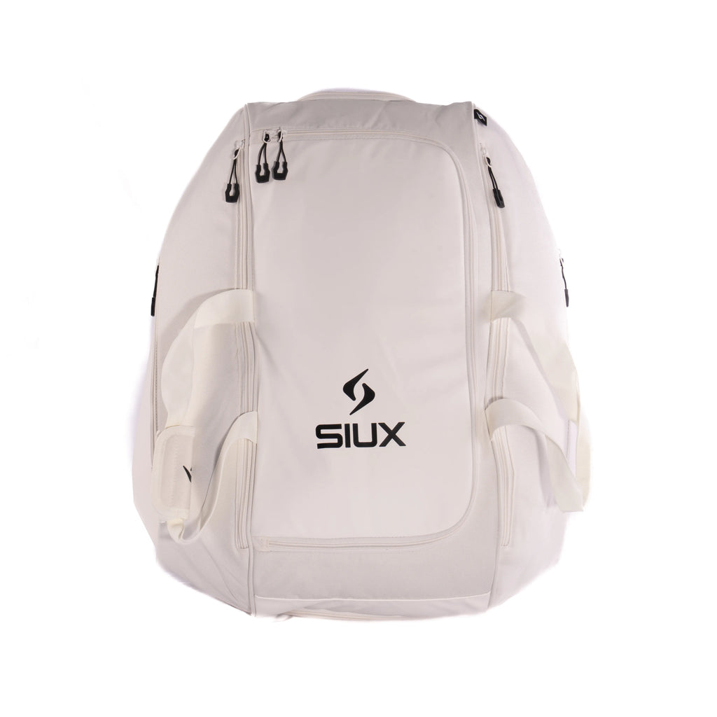 PALETERO SIUX TOUR BLANCO