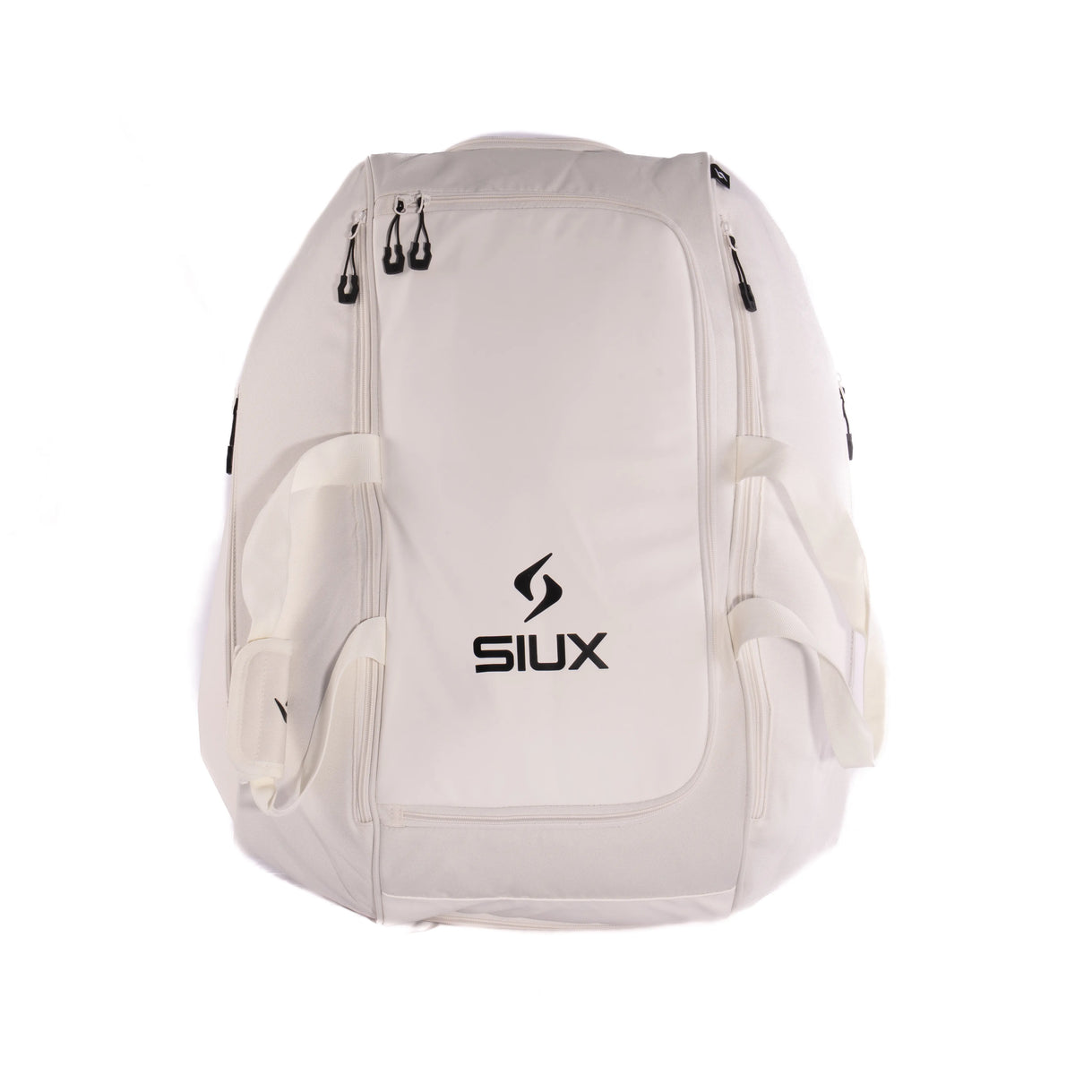 PALETERO SIUX TOUR BLANCO