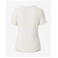 Camiseta Calyx White hombre FW26-27