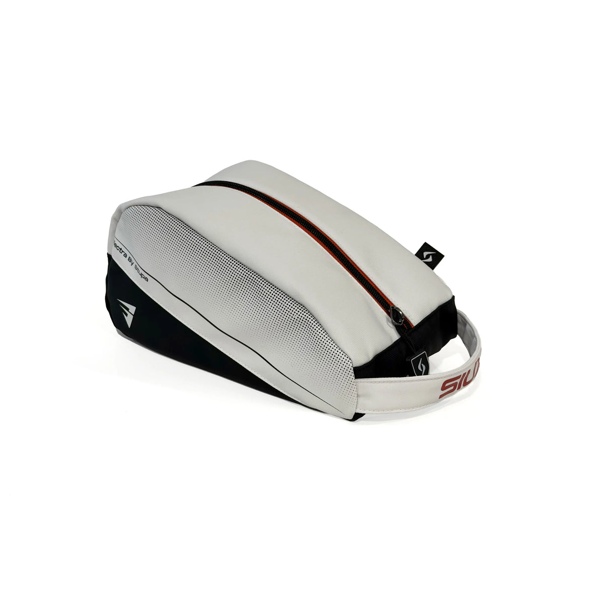 Neceser Siux Electra X Stupa 2027