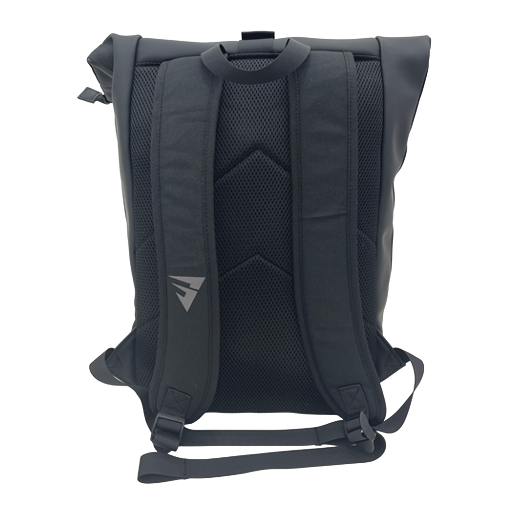 MOCHILA SIUX ELECTRA SE BLACK 26