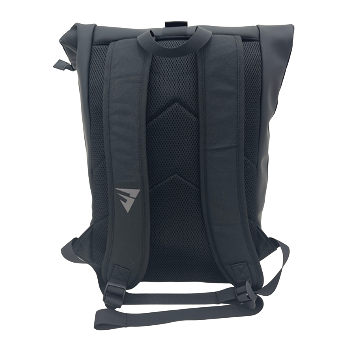 MOCHILA SIUX ELECTRA SE BLACK 26