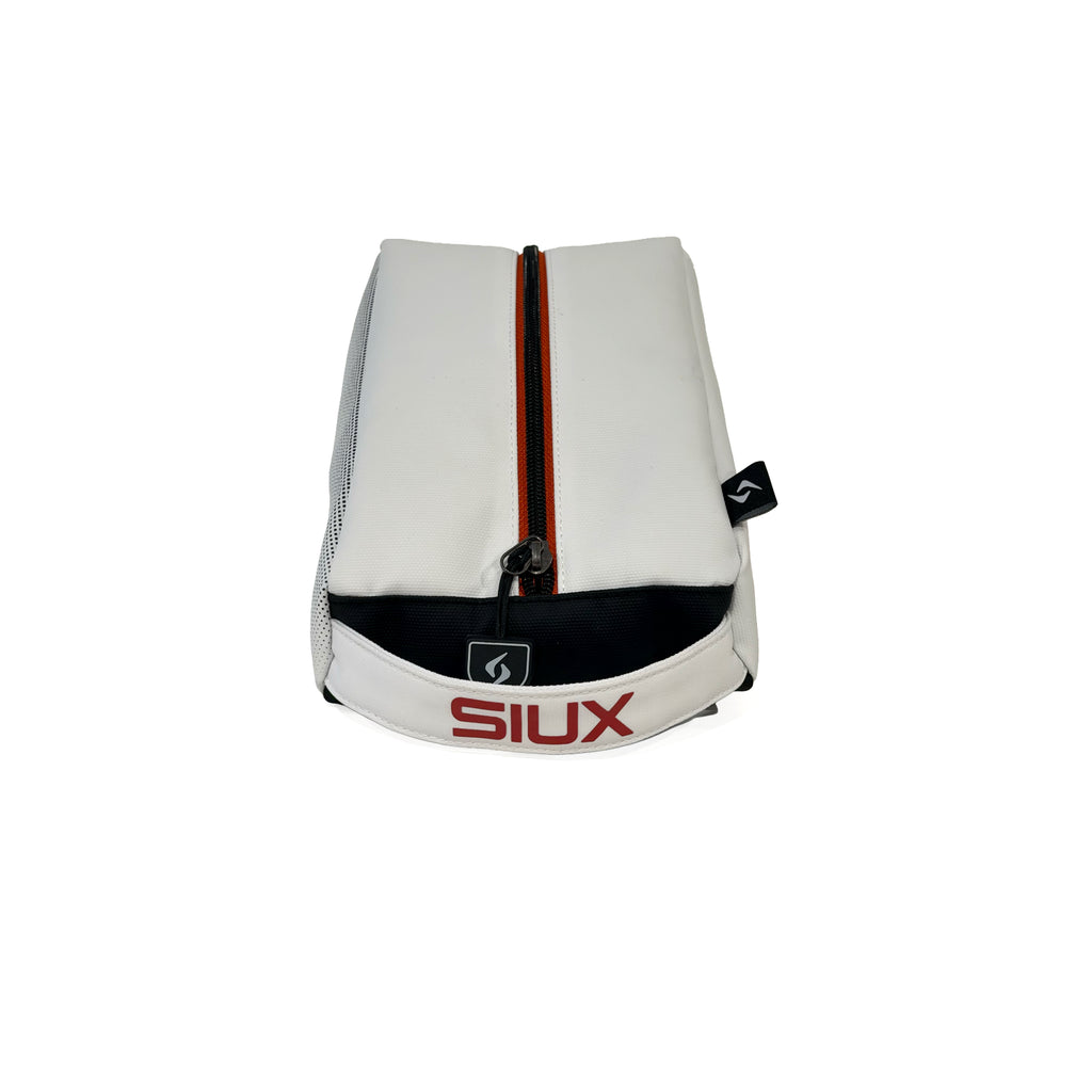 Neceser Siux Electra X Stupa 2027