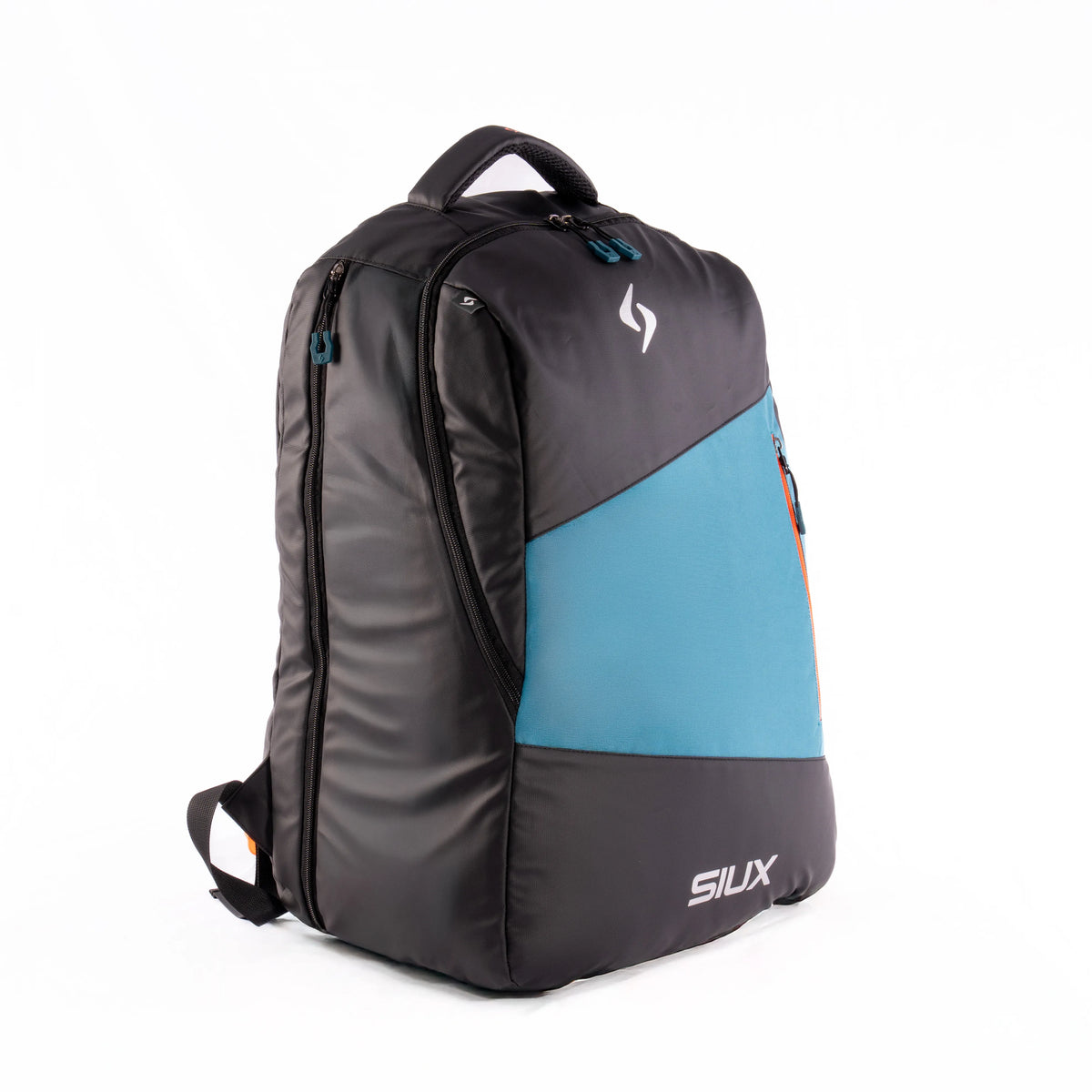 MOCHILA SIUX NOMAD