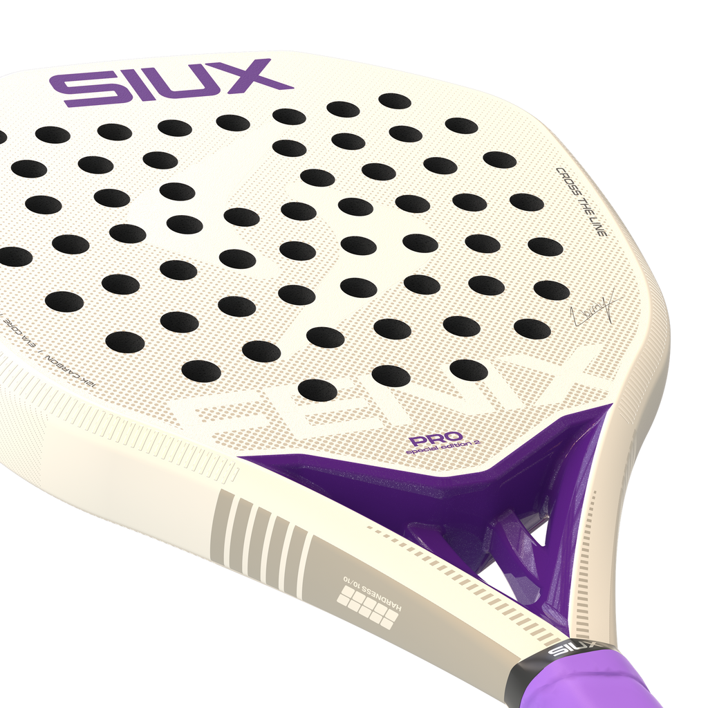 SIUX FENIX PRO SE 2.0
