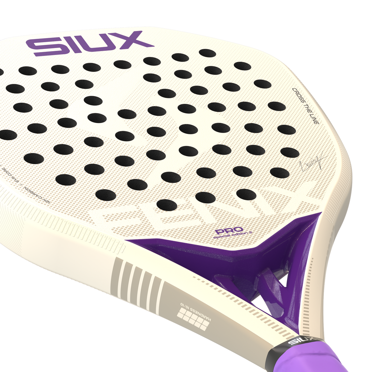 SIUX FENIX PRO SE 2.0
