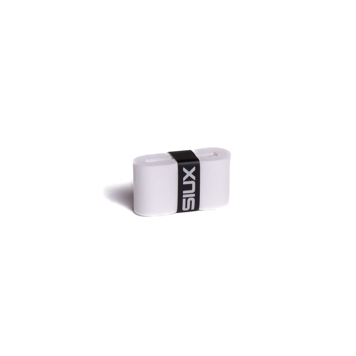OVERGRIP SIUX ELITE X3 BLANCO