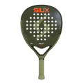 SIUX BEAT HYBRID 2026