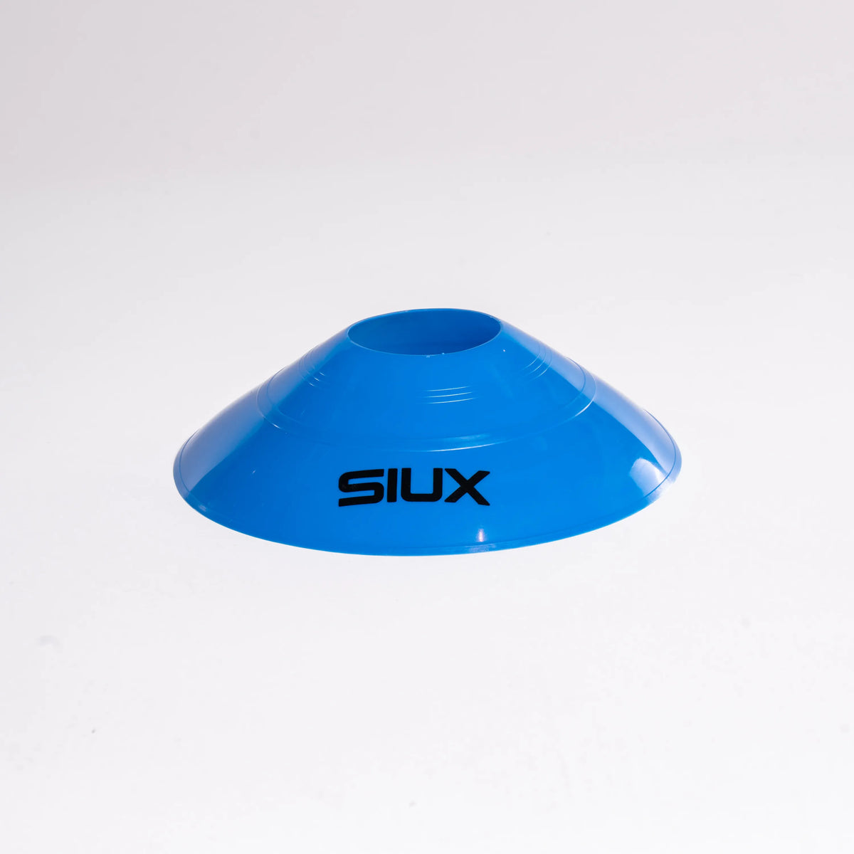 SET 30 CONOS SIUX
