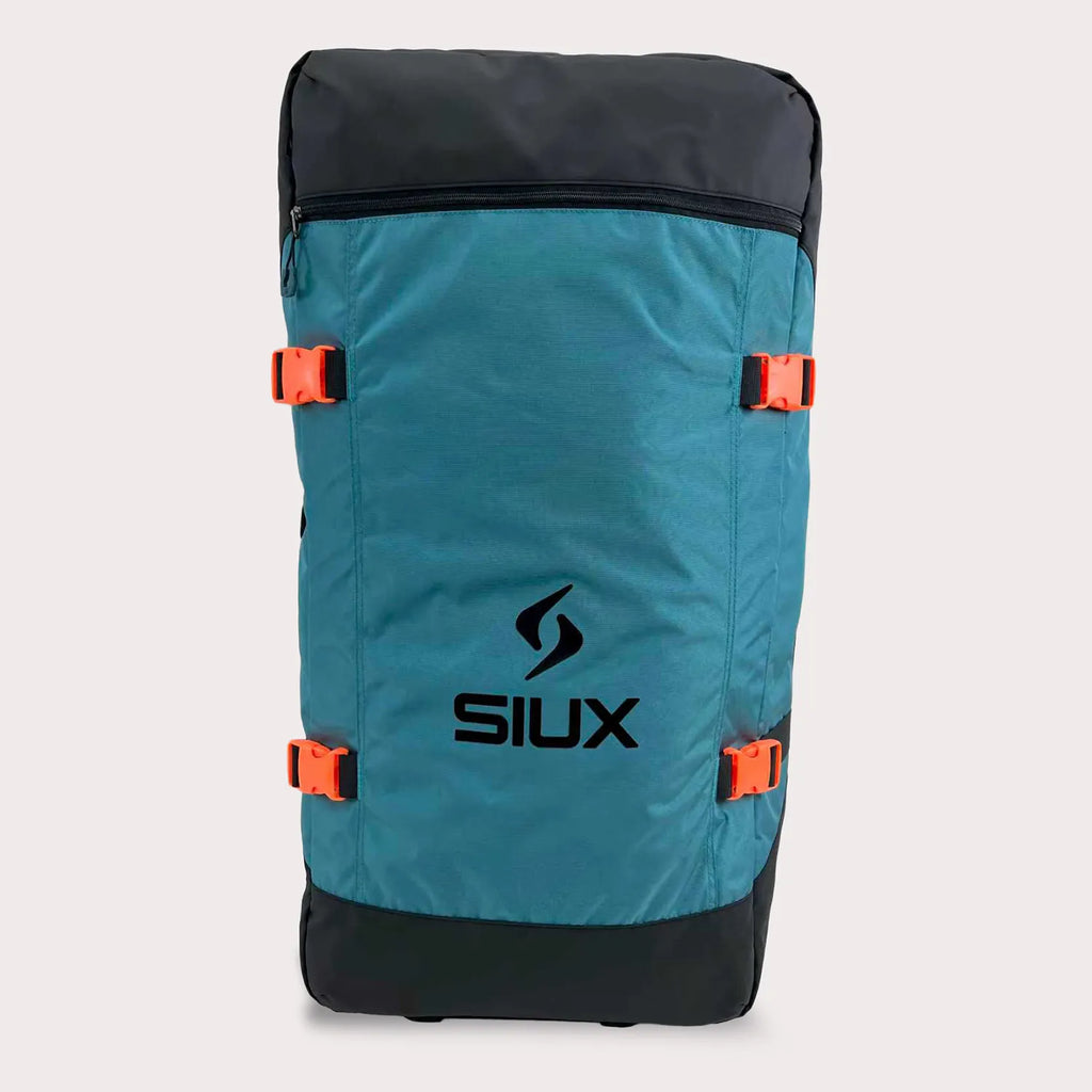 TROLLEY SIUX NOMAD