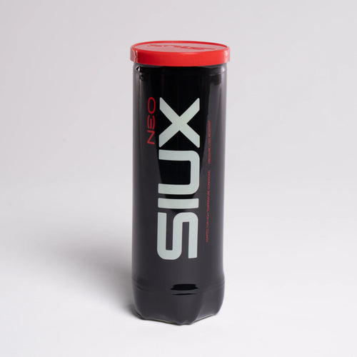 CAJON 24 BOTE DE BOLAS SIUX NEO