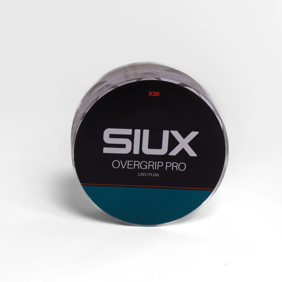 OVERGRIP SIUX ELITE X30 B&N