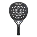SIUX ELECTRA PRO IT 2026