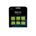 OVERGRIP SIUX ELITE X3 VERDE