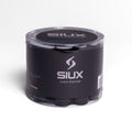 OVERGRIP SIUX ELITE X60 B&N