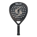 SIUX EVOQUE 3K 2026