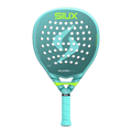 SIUX VALKIRIA ELITE 2026