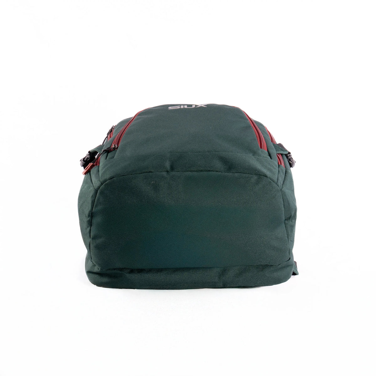 MOCHILA SIUX EDGE VERDE