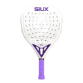 SIUX FENIX PRO SE 2.0