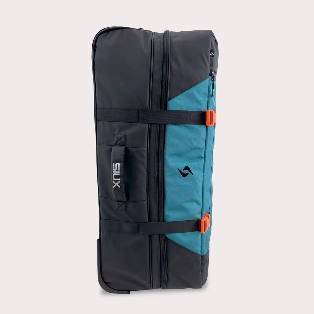 TROLLEY SIUX NOMAD
