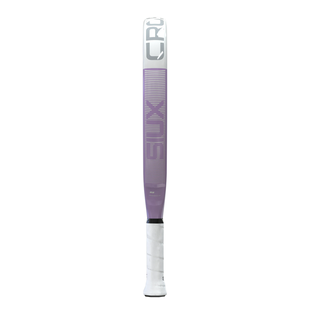 Beat Play Hybrid Air 2027