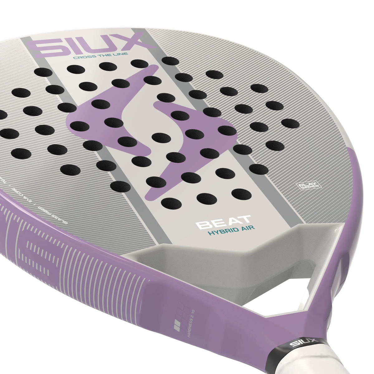 Beat Play Hybrid Air 2027