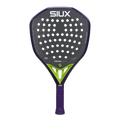 SIUX FENIX PRO 2026 GLOW PURPLE