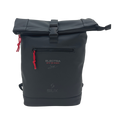 MOCHILA SIUX ELECTRA SE BLACK 26