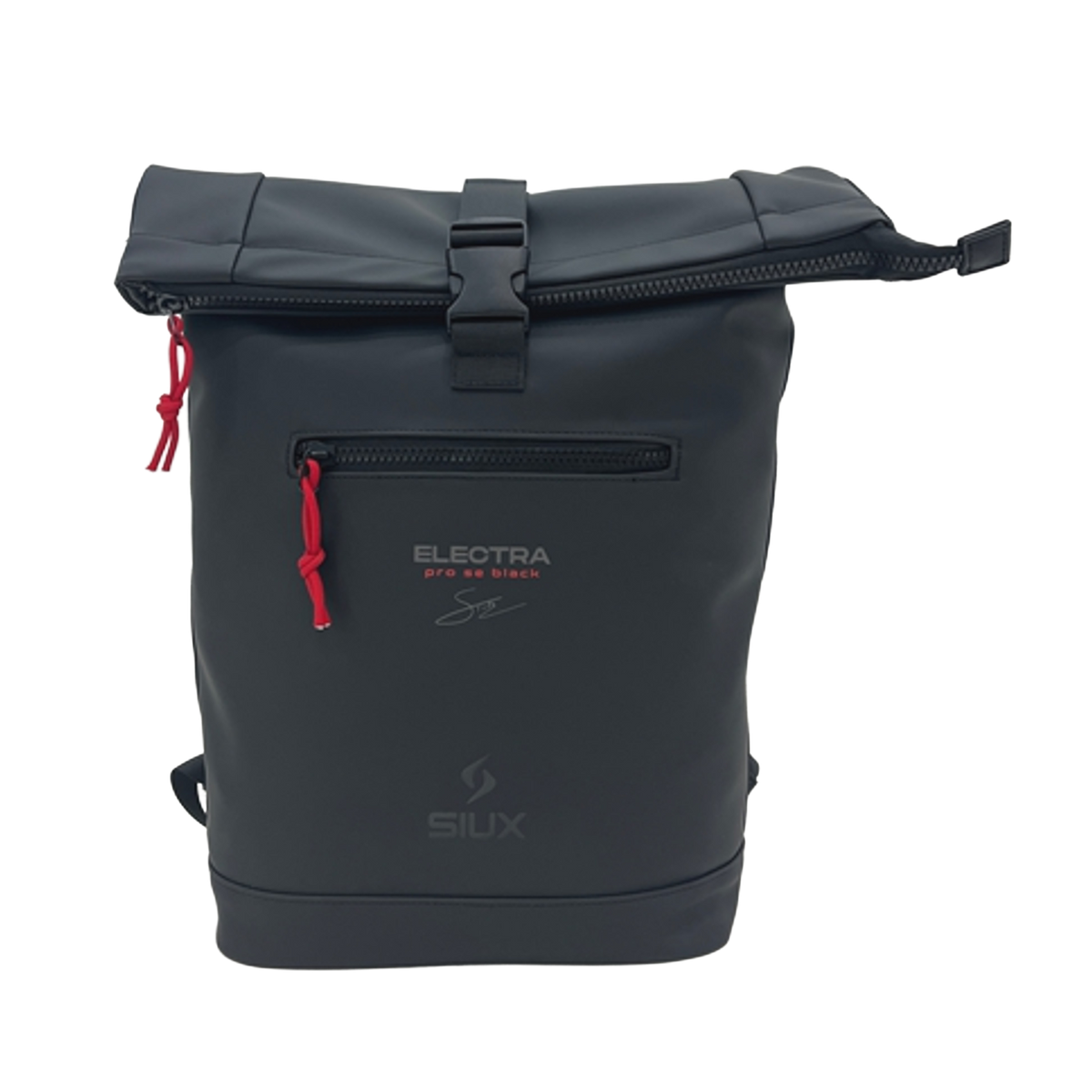 MOCHILA SIUX ELECTRA SE BLACK 26
