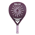 SIUX ASTRA HYBRID AIR 2026