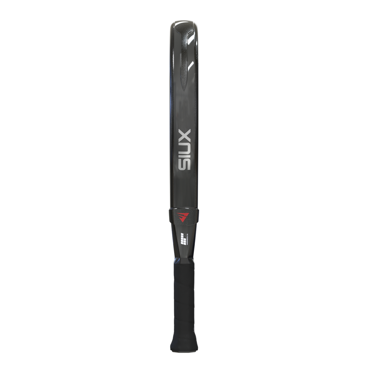 SIUX ELECTRA PRO IT 2026