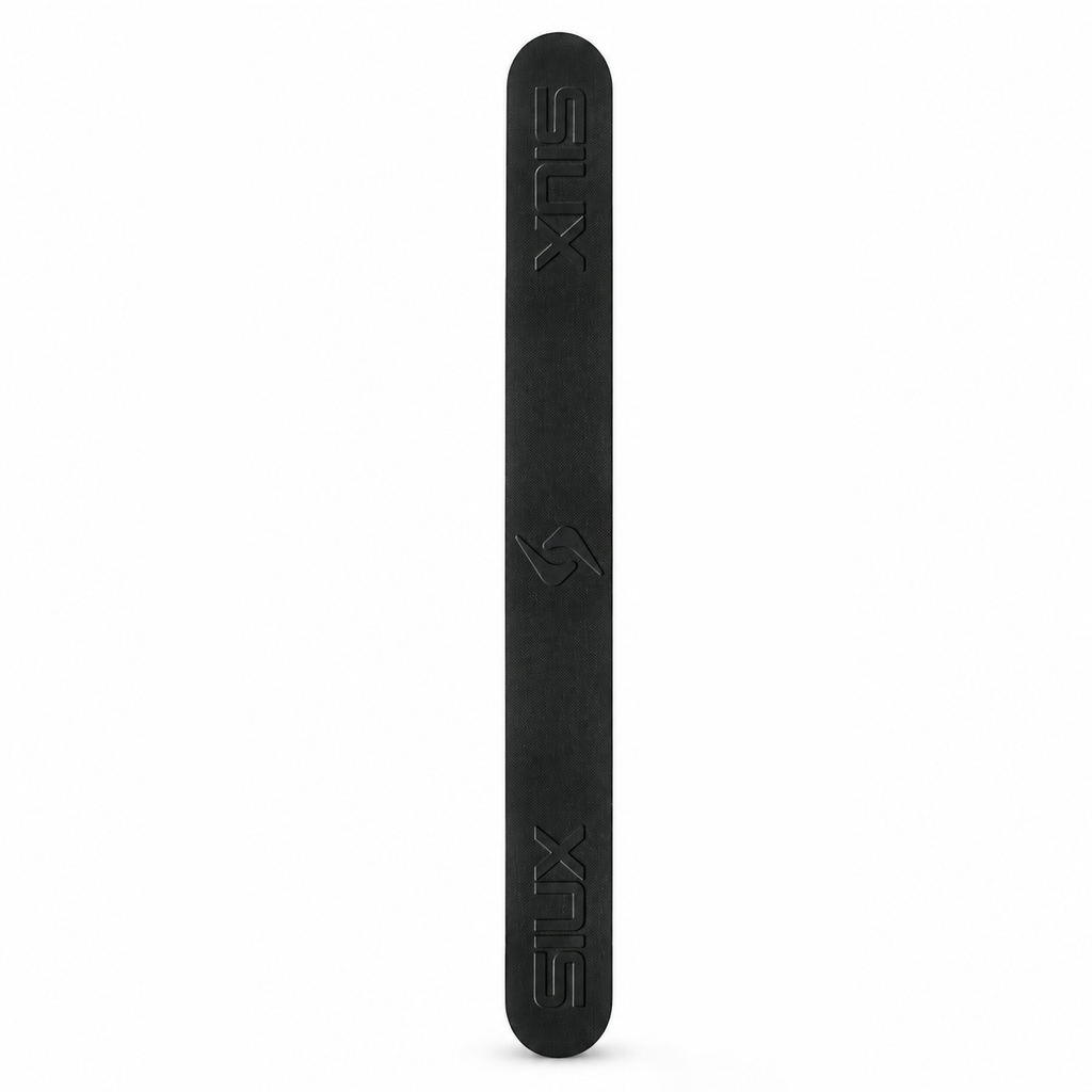PROTECTOR TPU SIUX NEGRO