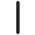 PROTECTOR TPU SIUX NEGRO