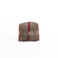 NECESER SIUX TRAIL GRIS