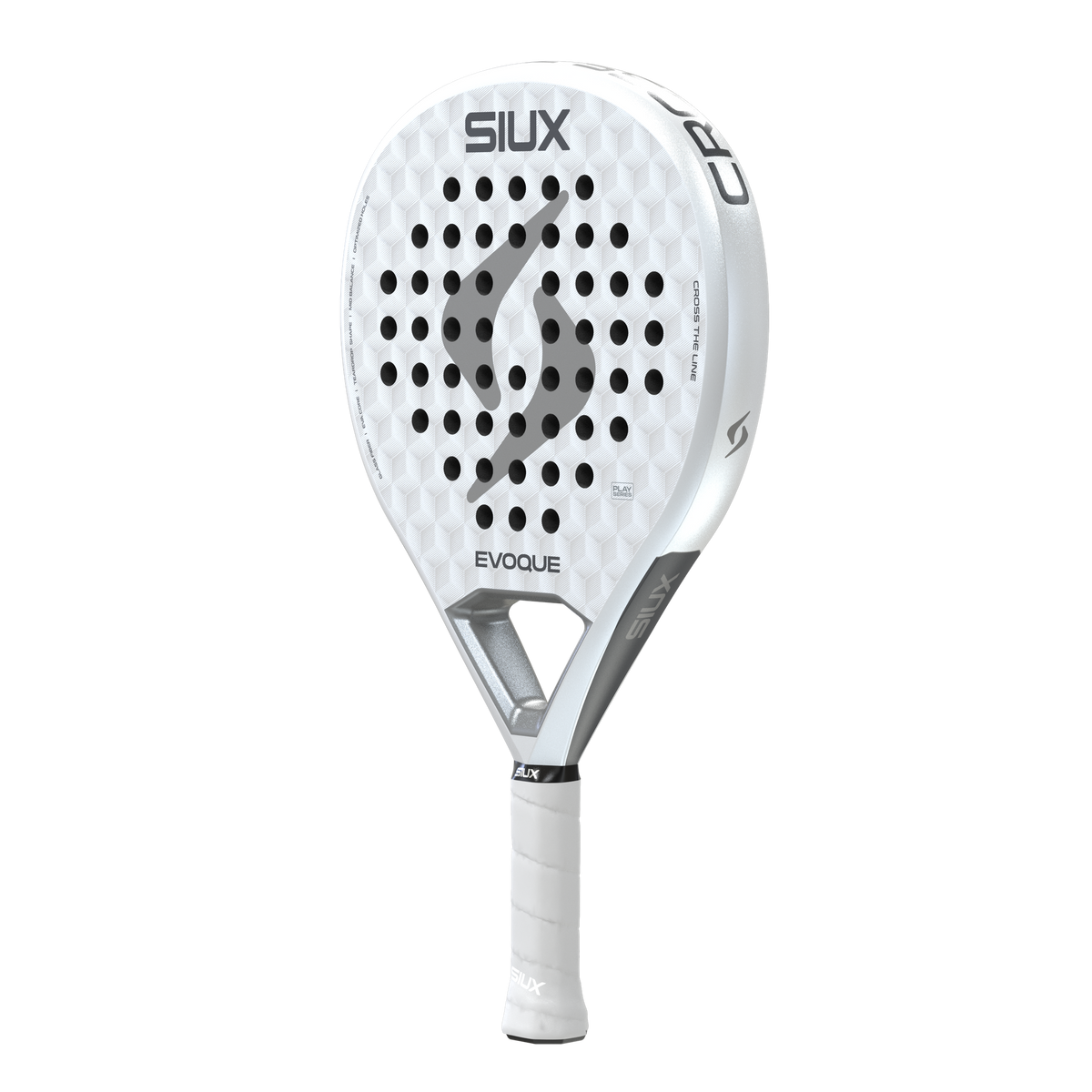 SIUX VELOX RL LIGHT 2026