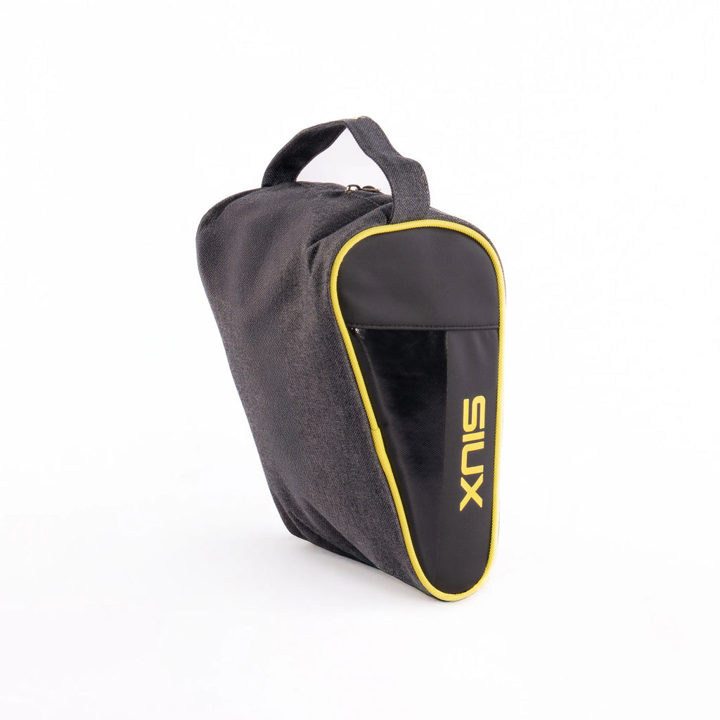 NECESER SIUX TRAIL NEGRO