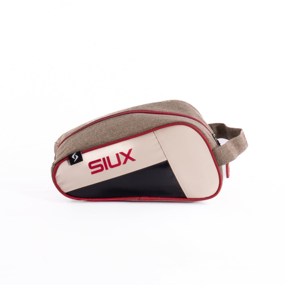 NECESER SIUX TRAIL GRIS